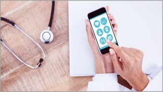 ডাক্তারদের জন্য মাত্র ১ টাকায় ৩০ জিবি ইন্টারনেট!